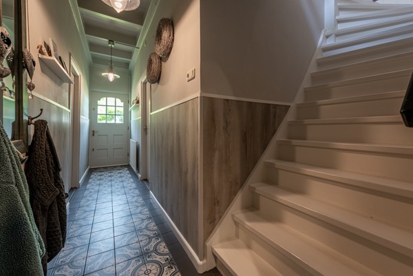 Medium property photo - Verlengde Broekstraat 8, 7382 AG Klarenbeek